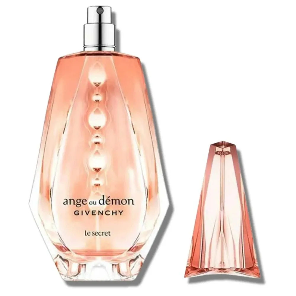 Perfume Givenchy Ange Ou Démon Le Secret EDP Feminino
